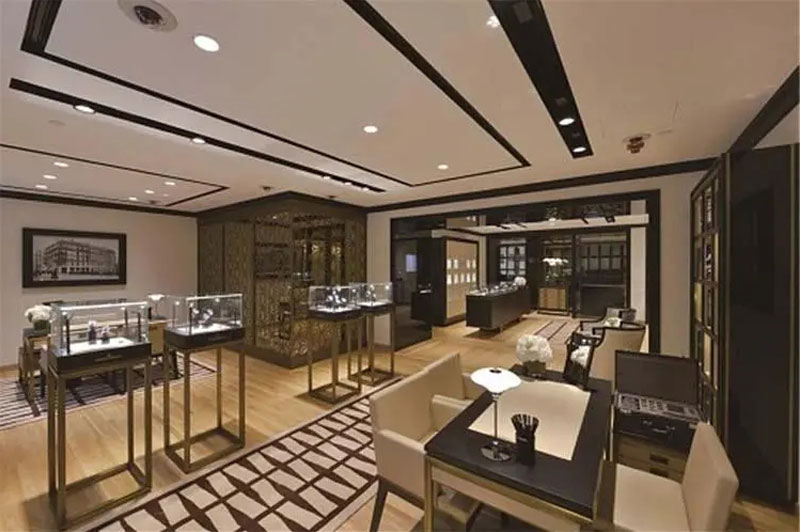 北京帝舵维修店在哪